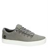 Timberland Capsole Alpine - Lage sneakers - Grijs