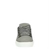 Timberland Capsole Alpine - Lage sneakers - Grijs