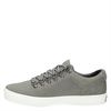 Timberland Capsole Alpine - Lage sneakers - Grijs