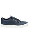 Timberland Capsole Alpine