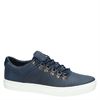 Timberland Capsole Alpine - Lage sneakers - Blauw