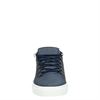 Timberland Capsole Alpine - Lage sneakers - Blauw