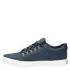 Timberland Capsole Alpine - Lage sneakers - Blauw