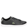 Lacoste Carnaby