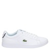 Lacoste Carnaby
