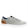 Dolcis - Lage sneakers - Grijs