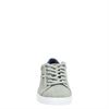 Dolcis - Lage sneakers - Grijs