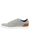 Dolcis - Lage sneakers - Grijs