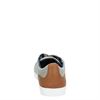 Dolcis - Lage sneakers - Grijs