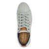 Dolcis - Lage sneakers - Grijs