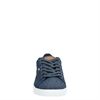 Dolcis - Lage sneakers - Blauw