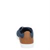 Dolcis - Lage sneakers - Blauw