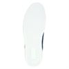 Dolcis - Lage sneakers - Blauw