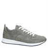 Hub - Lage sneakers - Grijs
