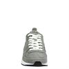 Hub - Lage sneakers - Grijs