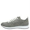Hub - Lage sneakers - Grijs