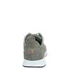 Hub - Lage sneakers - Grijs