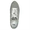 Hub - Lage sneakers - Grijs