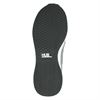 Hub - Lage sneakers - Grijs