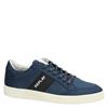 Replay - Lage sneakers - Blauw