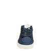 Replay - Lage sneakers - Blauw