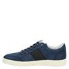 Replay - Lage sneakers - Blauw