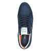 Replay - Lage sneakers - Blauw