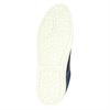 Replay - Lage sneakers - Blauw
