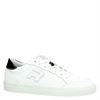 Replay - Lage sneakers - Wit