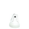 Replay - Lage sneakers - Wit