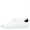 Replay - Lage sneakers - Wit