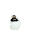 Replay - Lage sneakers - Wit