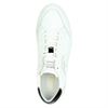 Replay - Lage sneakers - Wit
