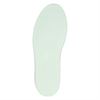 Replay - Lage sneakers - Wit