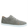 Hub Salvador C06 - Lage sneakers - Grijs