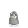 Hub Salvador C06 - Lage sneakers - Grijs