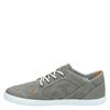 Hub Salvador C06 - Lage sneakers - Grijs