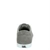 Hub Salvador C06 - Lage sneakers - Grijs