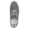 Hub Salvador C06 - Lage sneakers - Grijs