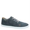 Hub Salvador C06 - Lage sneakers - Blauw