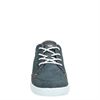 Hub Salvador C06 - Lage sneakers - Blauw