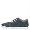 Hub Salvador C06 - Lage sneakers - Blauw