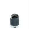 Hub Salvador C06 - Lage sneakers - Blauw