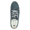 Hub Salvador C06 - Lage sneakers - Blauw