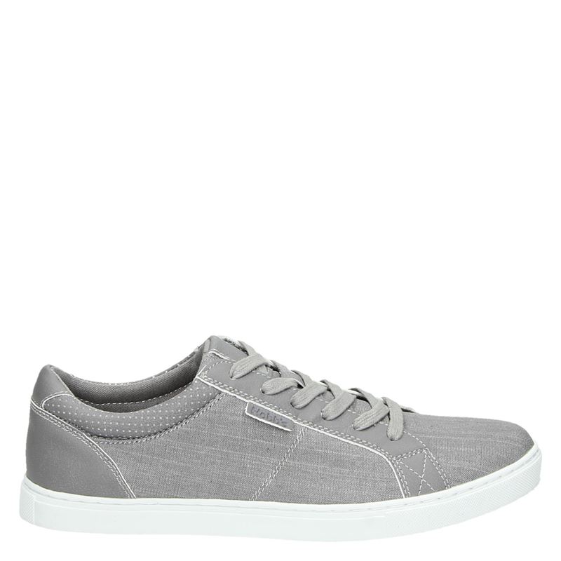 Hobbs Lage Sneakers Grijs hobbs kopen in de aanbieding Hobbs Lage Sneakers Grijs hobbs kopen in de aanbieding