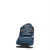 Replay - Lage sneakers - Blauw