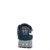 Replay - Lage sneakers - Blauw