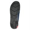 Replay - Lage sneakers - Blauw
