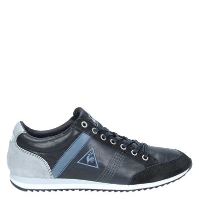 Le Coq Sportif Sneakers Dames 2017 Le Coq Sportif Sneakers Dames 2017