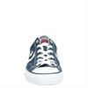 Converse Starplayer - Lage sneakers - Blauw